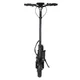 Elektrická koloběžka W-TEC Lambreto Max 10" - 2.jakost