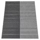 Skládací karimatka inSPORTline Alufolda 180x60x1,8 cm