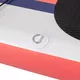 Paddleboard s příslušenstvím inSPORTline WaveTrip 11'6" G3 - 2.jakost