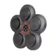 Nástěnný terč inSPORTline Smartpunch + boxerské rukavice Metrojack