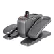Mini eliptical inSPORTline Elnero