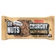 Tyčinka Nutrend DeNuts Crunchy 40g