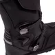 Moto boty W-TEC Quartzo - černá