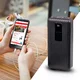 Powerbanka inSPORTline PowerTwenty 20000 mAh