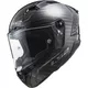 Moto přilba LS2 FF805 Thunder C - Glossy Carbon