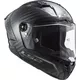 Moto přilba LS2 FF805 Thunder C - Glossy Carbon