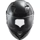 Moto přilba LS2 FF805 Thunder C - Glossy Carbon