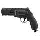 RAM Revolver Umarex T4E TR 50 Gen2 .50 13J