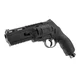 RAM Revolver Umarex T4E TR 50 Gen2 .50 13J