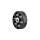 RAM Revolver Umarex T4E TR 50 Gen2 .50 13J
