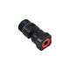 RAM Revolver Umarex T4E TR 50 Gen2 .50 13J