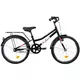Dětské kolo DHS Teranna 2001 20" 7.0 • 110-130 cm