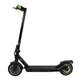 Elektrická koloběžka City Boss RS250 8,5" černá