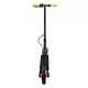 Elektrická koloběžka City Boss RS250 8,5" černá