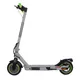 Elektrická koloběžka City Boss RS350 8,5" šedá