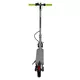 Elektrická koloběžka City Boss RS350 8,5" šedá