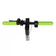Elektrická koloběžka City Boss RS350 8,5" šedá