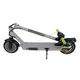 Elektrická koloběžka City Boss RS350 8,5" šedá