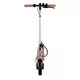 Elektrická koloběžka City Boss RS350 8,5" bílá