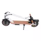 Elektrická koloběžka City Boss RS350 8,5" bílá