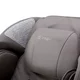 Masážní křeslo inSPORTline Modenico