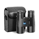Dalekohled Apexel 10x42 AutoFocus