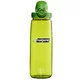 Sportovní láhev NALGENE On the Fly Sustain 700 ml - Spring Green/Sprout - Spring Green/Sprout