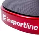 VibroGym inSPORTline Lotos - 2.jakost - stříbrná