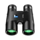 Dalekohled Apexel 10x42 AutoFocus