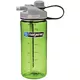 Sportovní láhev NALGENE MultiDrink Sustain 600 ml - Clear