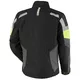 Moto bunda SCOTT Definit Pro DP - Black-Yellow
