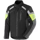 Moto bunda SCOTT Definit Pro DP - Black-Yellow - Black-Yellow