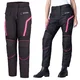 Dámské moto kalhoty W-TEC Durmanes Lady