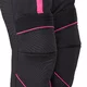 Dámské moto kalhoty W-TEC Durmanes Lady