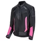 Dámská moto bunda W-TEC Durmana