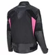 Dámská moto bunda W-TEC Durmana