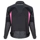 Dámská moto bunda W-TEC Durmana