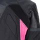 Dámská moto bunda W-TEC Durmana