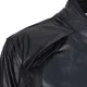 Dámská moto bunda W-TEC Durmana
