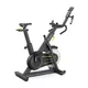 Cyklotrenažér inSPORTline inCondi S150i - 2.jakost