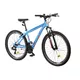 Horské kolo DHS Teranna 2723 27,5" 7.0 - Blue