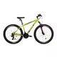 Horské kolo DHS Teranna 2723 27,5" 7.0 - Blue - Green