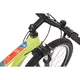 Horské kolo DHS Teranna 2723 27,5" 7.0 - Blue