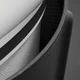 Přenosná otužovací káď inSPORTline FrostZen Pro II - 375 l