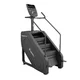 Fitness schody inSPORTline ProfiStair Max SE - 2.jakost