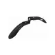 Přední blatník Simpla Hammer 24-29" do sloupku vidlice, černý