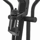 Eliptický trenažer inSPORTline ZenStride 300
