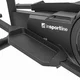 Eliptický trenažer inSPORTline ZenStride 300