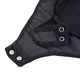 Dámské moto thermo triko/body Rebelhorn Freeze II Lady BD