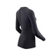 Dámské moto thermo triko Rebelhorn Freeze II Lady Jersey